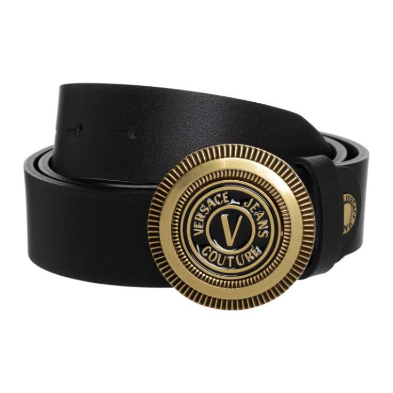 VERSACE JEANS COUTURE 3.3cm