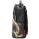 SPRAYGROUND sgLogo PVC