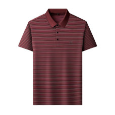 PIERRE CARDIN Polo