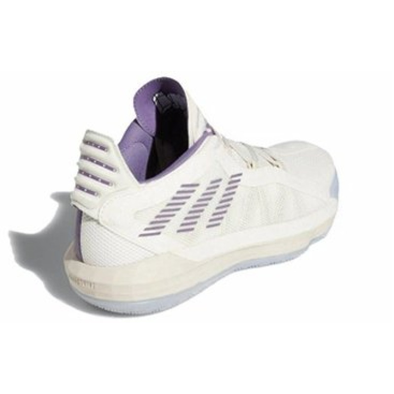 adidas D lillard 6