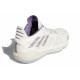 adidas D lillard 6