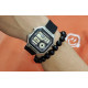 CASIOYOUTH 10 AE-1200WHD-1A