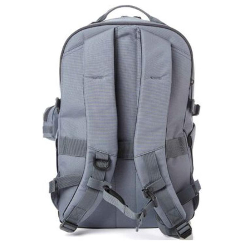 SAMSONITE CLYNEE 20L