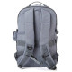 SAMSONITE CLYNEE 20L
