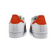 adidas originals SUPERSTAR