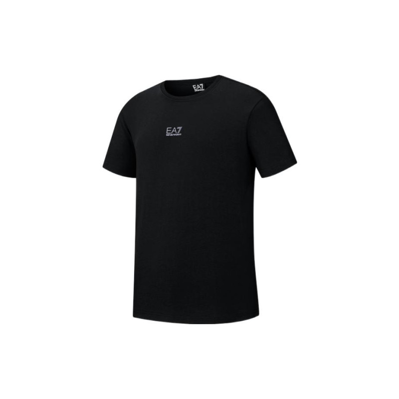 EMPORIO ARMANI SS22 T