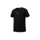 EMPORIO ARMANI SS22 T