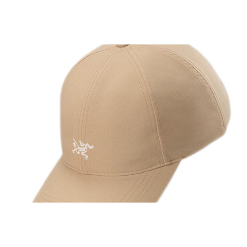 Arcteryx