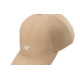 Arcteryx