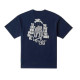 Vans x ASIA T