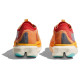 HOKA ONE ONE CIELO X1