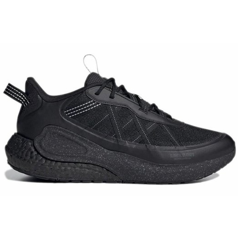 adidas Alphalava Web