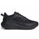 adidas Alphalava Web