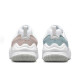 Nike Tech Hera