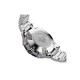 TAG HEUER 100 CBM2112.BA0651