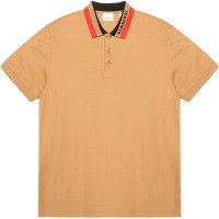 Burberry SS22 Polo