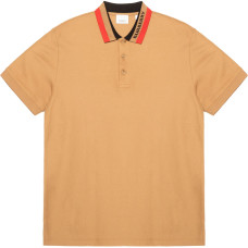 Burberry SS22 Polo
