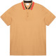 Burberry SS22 Polo
