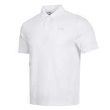 Under Armour Polo