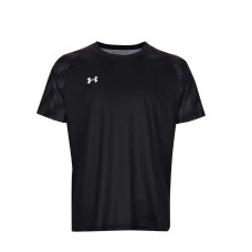 Under Armour T