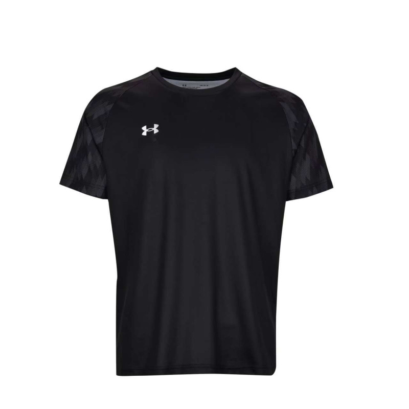Under Armour T