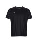 Under Armour T