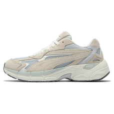 PUMA Teveris Nitro