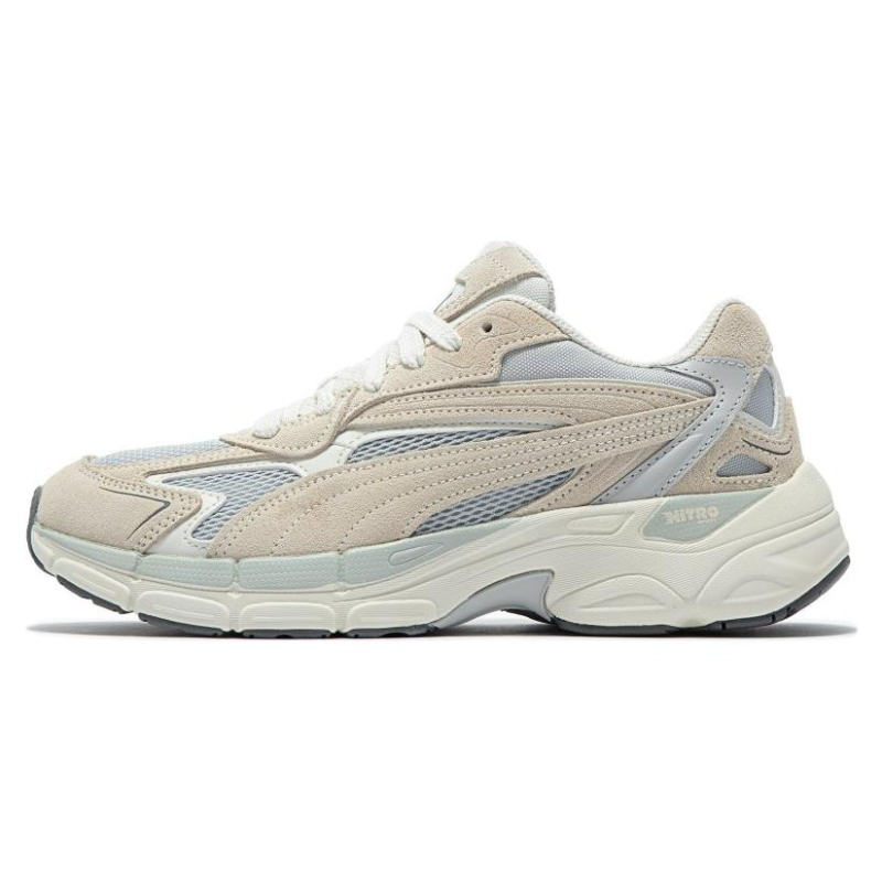 PUMA Teveris Nitro