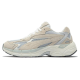 PUMA Teveris Nitro