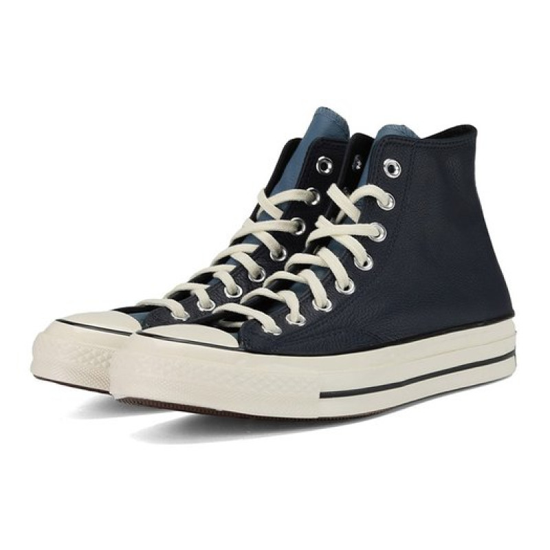 Converse 1970s