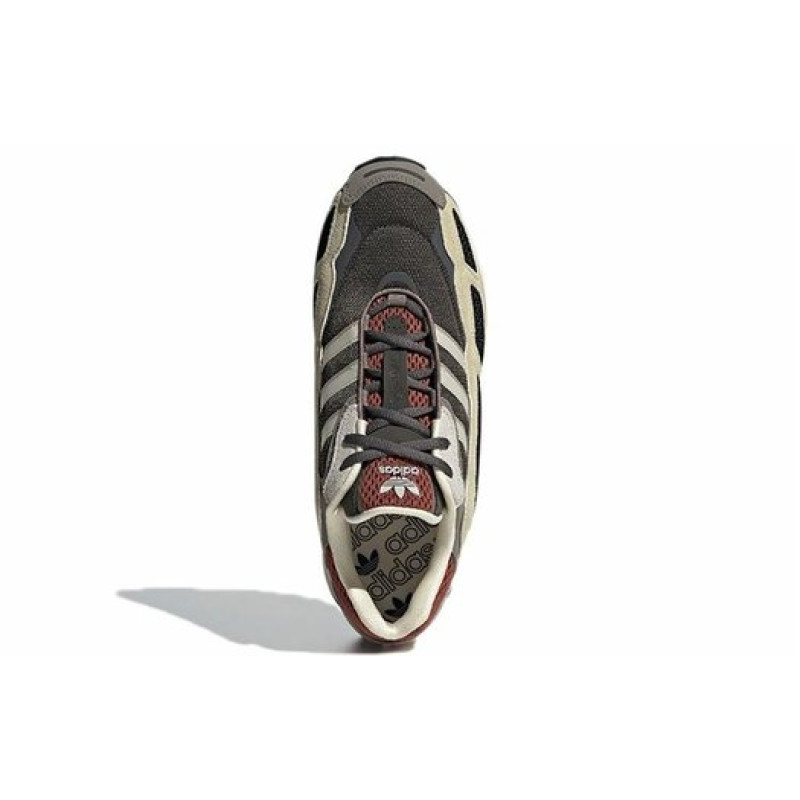 adidas originals Shadowturf