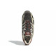 adidas originals Shadowturf
