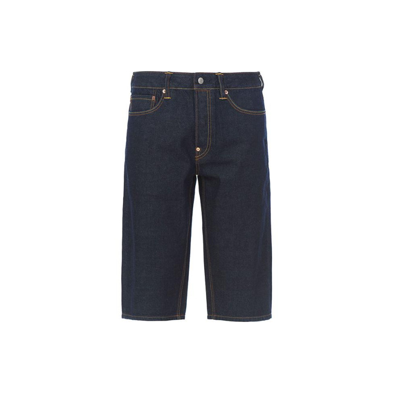 EVISU m