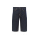 EVISU m