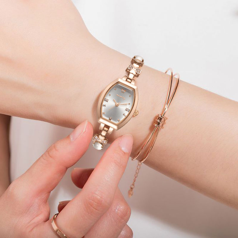 Disney MK-11522W