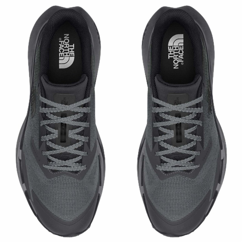 THE NORTH FACE Vectiv Enduris 4