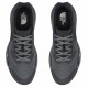 THE NORTH FACE Vectiv Enduris 4