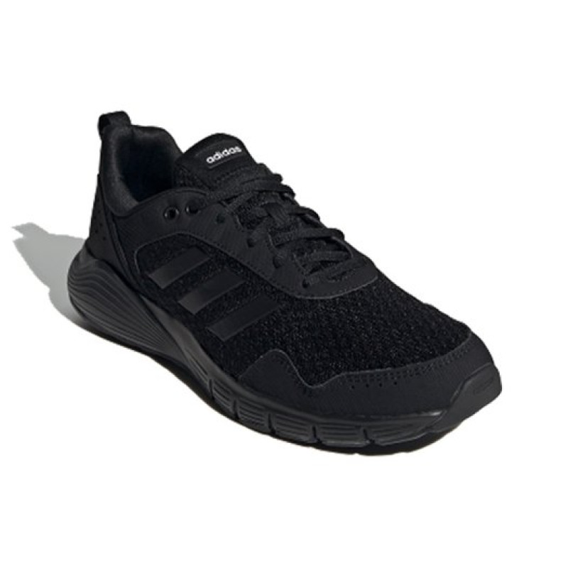 adidas neo Fluidcloud Neutral