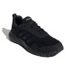 adidas neo Fluidcloud Neutral