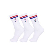 NBA 3