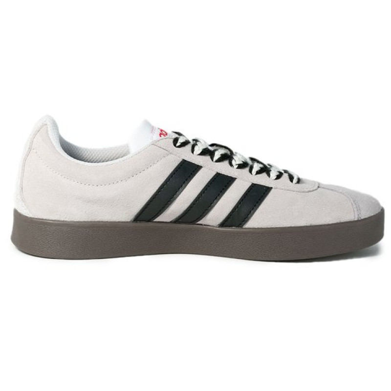 adidas neo Vl Court Classic