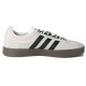 adidas neo Vl Court Classic