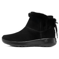 Skechers ON THE GO On-the-gojoy