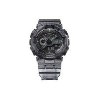 CASIO G-SHOCK2.0 GA-110SKE-8ADR