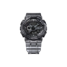 CASIO G-SHOCK2.0 GA-110SKE-8ADR