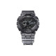 CASIO G-SHOCK2.0 GA-110SKE-8ADR
