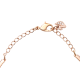 Swarovski Sparkling Dance
