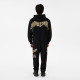 Boy London SS23 Logo
