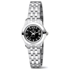 TITONI 50 27mm