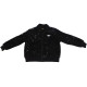 Boy London Logo